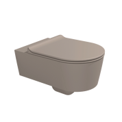 FLAMINIA LINK VASO SOSPESO GOCLEAN
