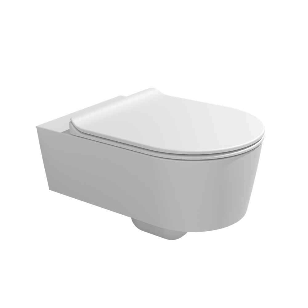 FLAMINIA LINK VASO SOSPESO GOCLEAN