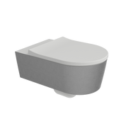 FLAMINIA LINK VASO SOSPESO GOCLEAN