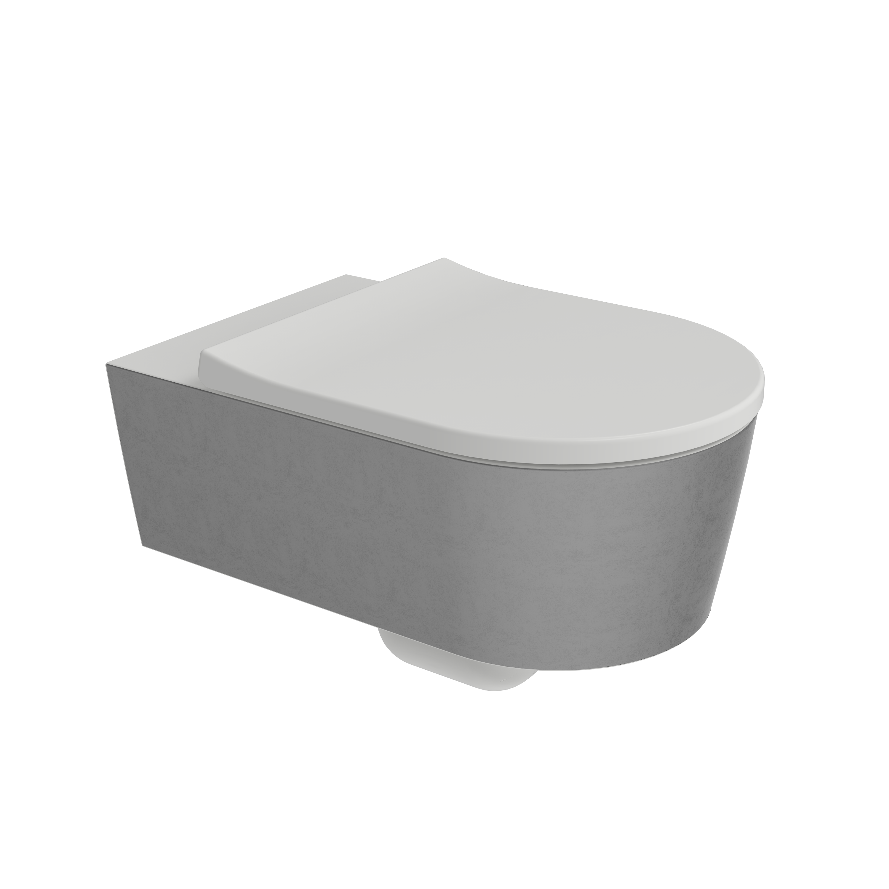 FLAMINIA LINK VASO SOSPESO GOCLEAN