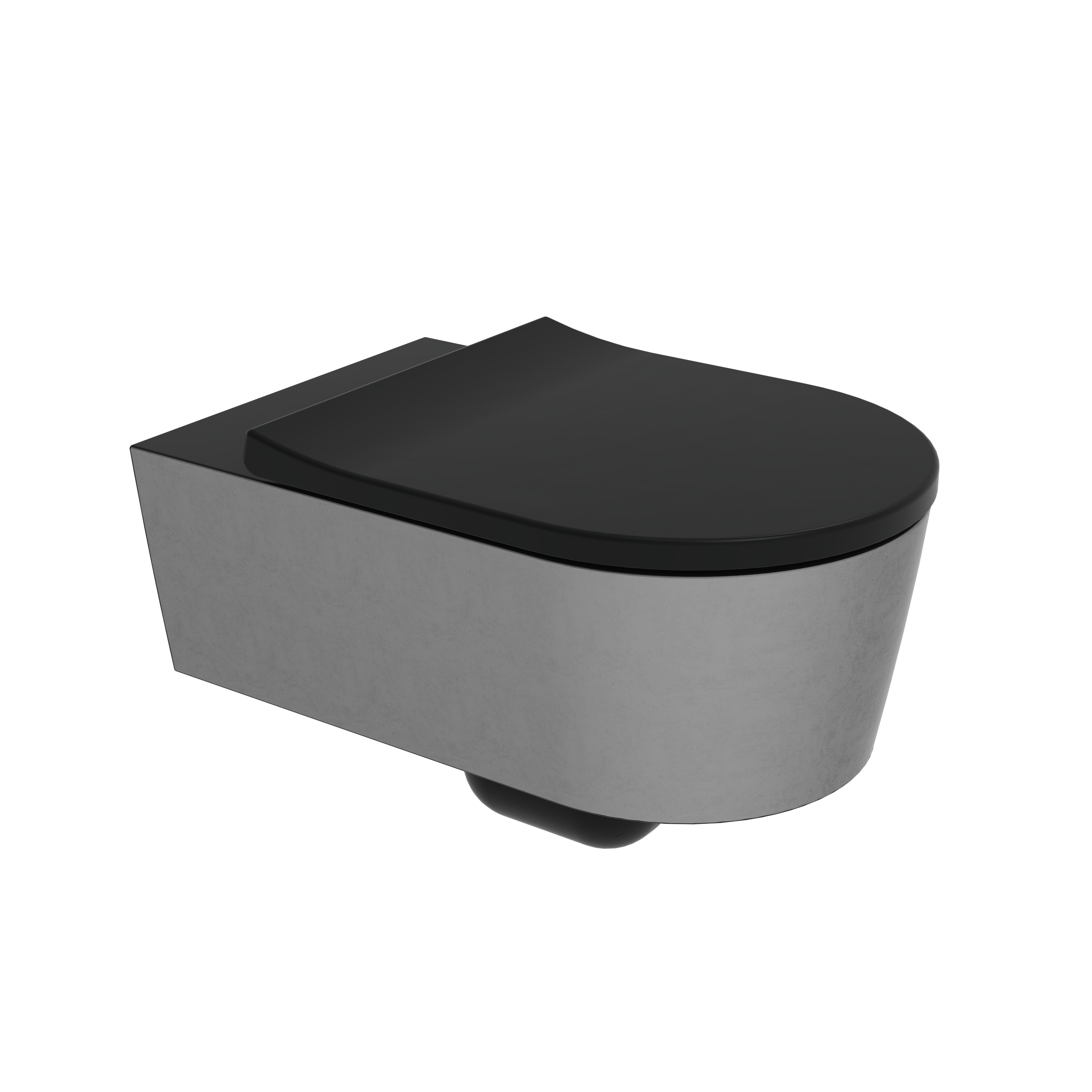 FLAMINIA LINK VASO SOSPESO GOCLEAN
