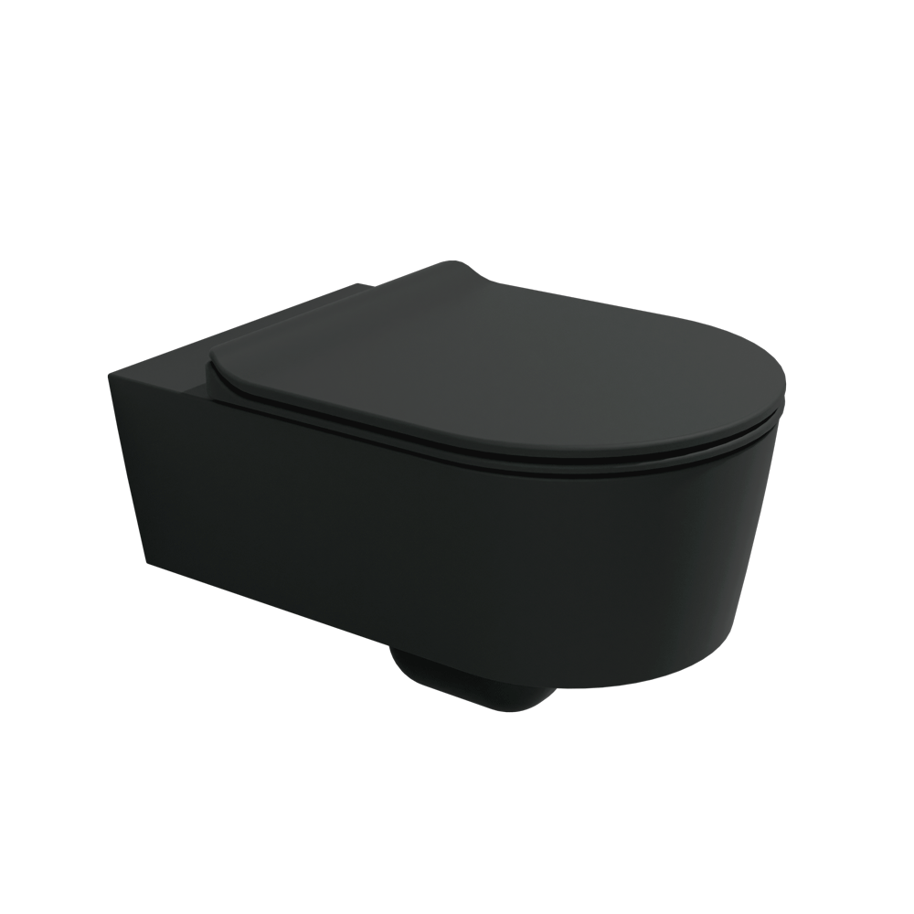 FLAMINIA LINK VASO SOSPESO GOCLEAN