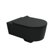 FLAMINIA LINK VASO SOSPESO GOCLEAN