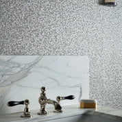 ZOFFANY CARTA DA PARATI MOSAIC