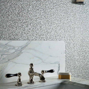 ZOFFANY CARTA DA PARATI MOSAIC