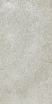 MARCA CORONA ARKIQUARTZ PEARL