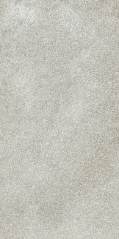 MARCA CORONA ARKIQUARTZ PEARL
