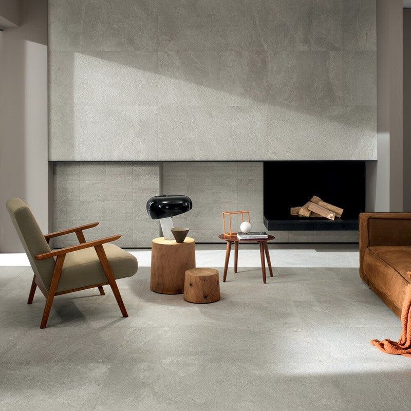 MARCA CORONA ARKIQUARTZ PEARL