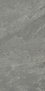 MARCA CORONA ARKIQUARTZ GRAPHITE