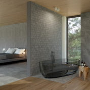 MARCA CORONA ARKIQUARTZ GRAPHITE