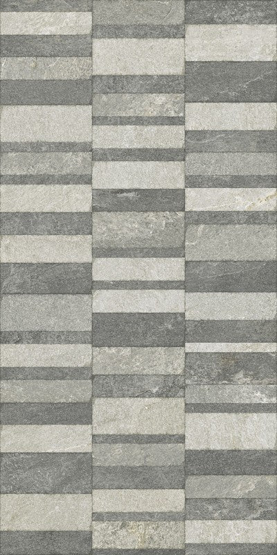 MARCA CORONA ARKIQUARTZ BLOCK