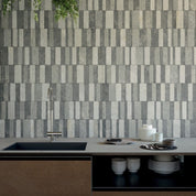 MARCA CORONA ARKIQUARTZ BLOCK