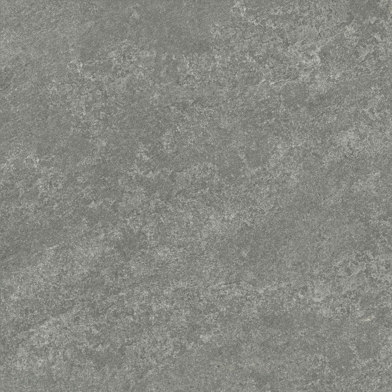 MARCA CORONA ARKIQUARTZ GRAPHITE