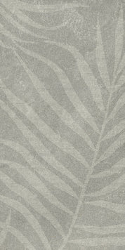 MARCA CORONA ARKIQUARTZ LEAF STRUTTURATO