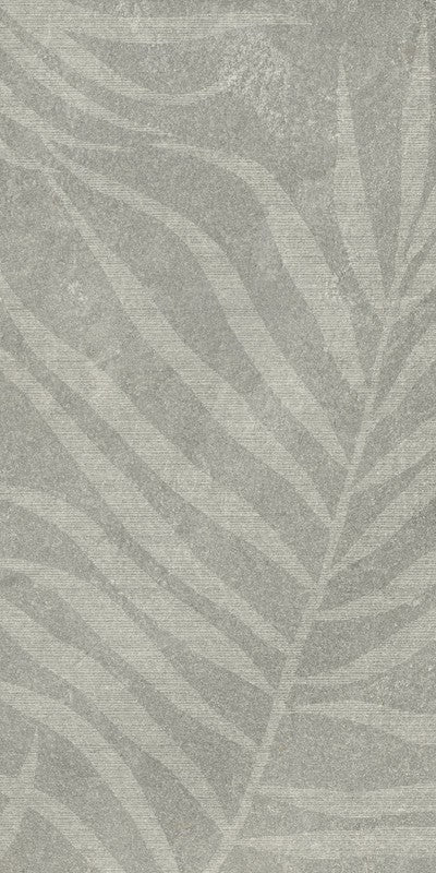 MARCA CORONA ARKIQUARTZ LEAF STRUTTURATO
