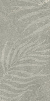 MARCA CORONA ARKIQUARTZ LEAF STRUTTURATO