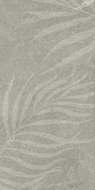 MARCA CORONA ARKIQUARTZ LEAF STRUTTURATO