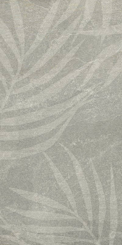 MARCA CORONA ARKIQUARTZ LEAF STRUTTURATO