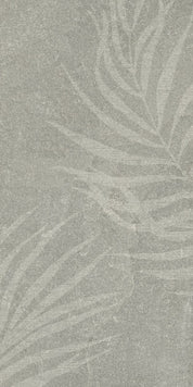 MARCA CORONA ARKIQUARTZ LEAF STRUTTURATO