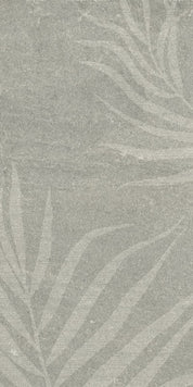 MARCA CORONA ARKIQUARTZ LEAF STRUTTURATO