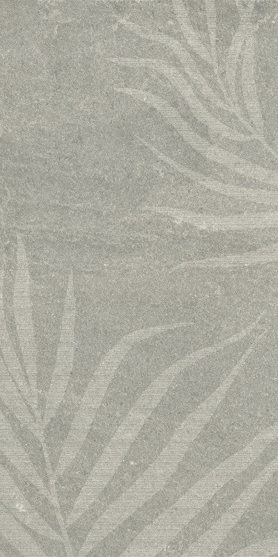 MARCA CORONA ARKIQUARTZ LEAF STRUTTURATO