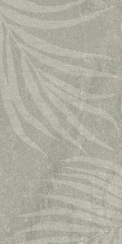 MARCA CORONA ARKIQUARTZ LEAF STRUTTURATO
