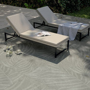 MARCA CORONA ARKIQUARTZ LEAF STRUTTURATO
