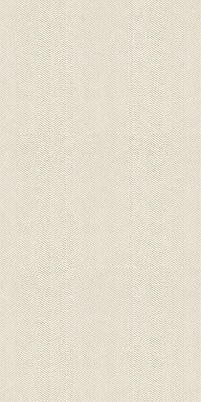 MARCA CORONA ARKISTONE IVORY TRAMA