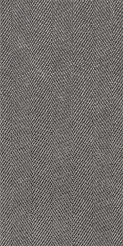 MARCA CORONA ARKISTONE SILVER TRAMA