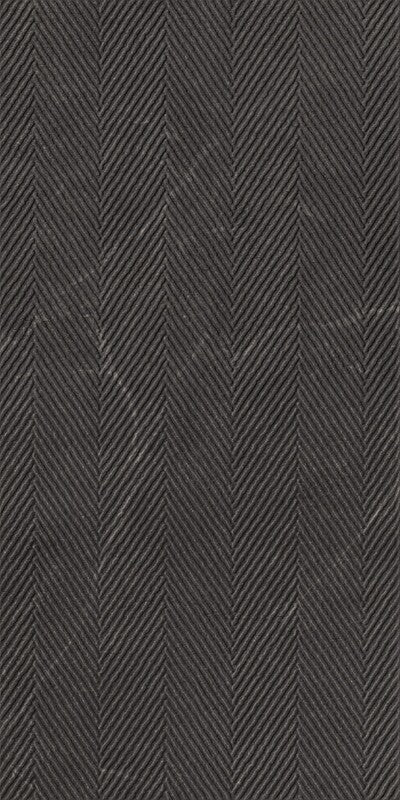 MARCA CORONA ARKISTONE DARK TEXTURE
