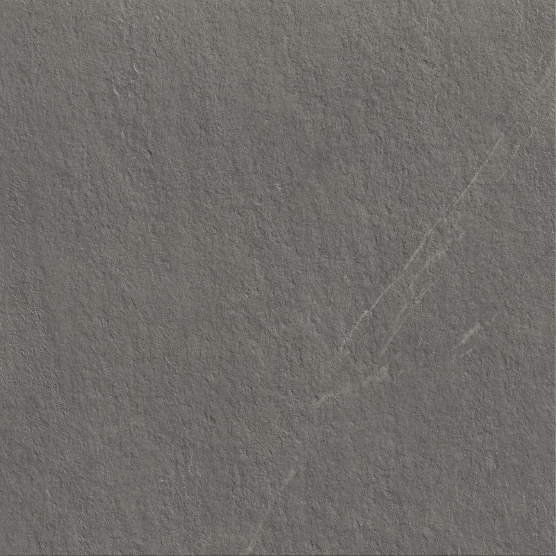 MARCA CORONA ARKISTONE STRUCTURED SILVER