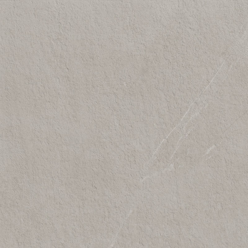 MARCA CORONA ARKISTONE LIGHT TEXTURED 2CM