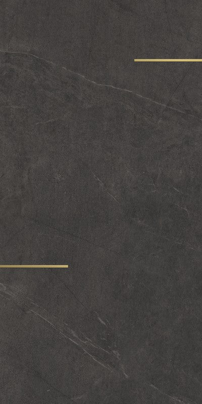 MARCA CORONA ARKISTONE DARK INSERTO