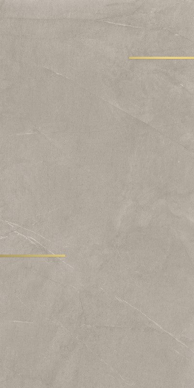 MARCA CORONA ARKISTONE GREIGE INSERTO