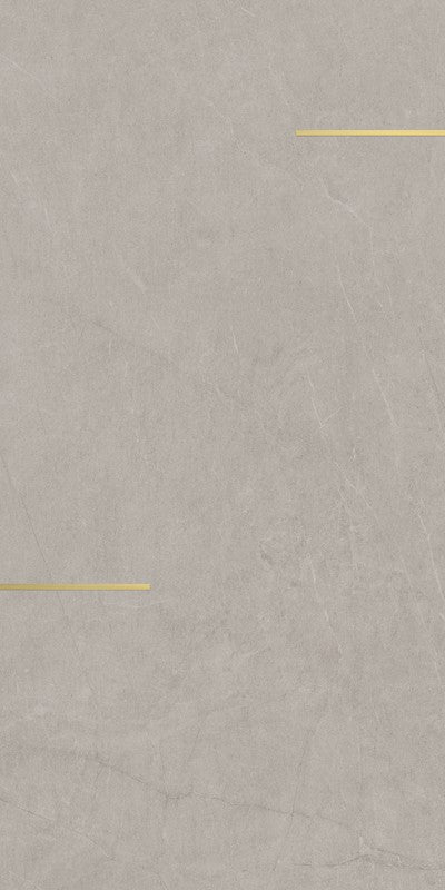 MARCA CORONA ARKISTONE LIGHT INSERT
