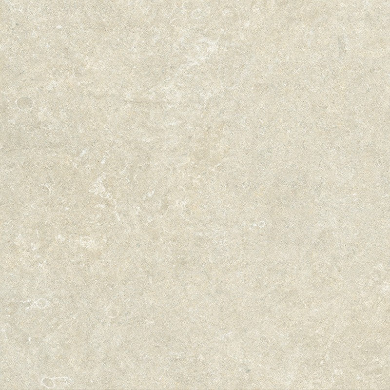 MARCA CORONA ARKISTYLE CLAY