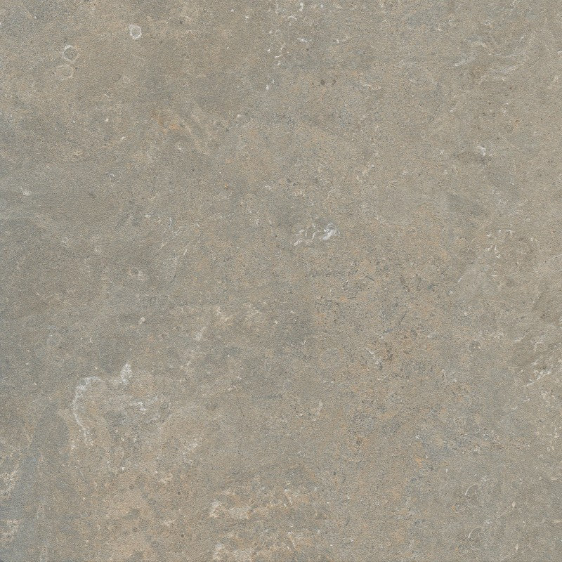 20128.jpg