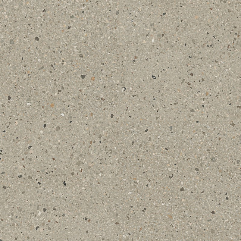 20131.jpg