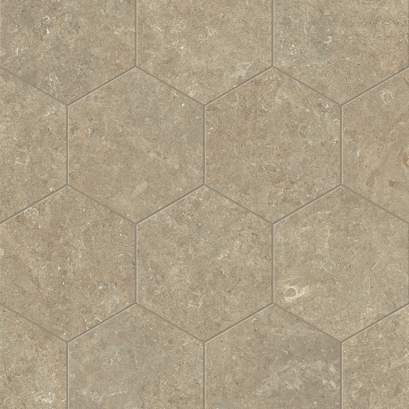 MARCA CORONA ARKISTYLE FOSSIL ESA