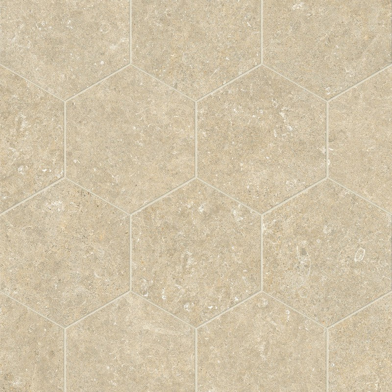 MARCA CORONA ARKISTYLE SAND ESA