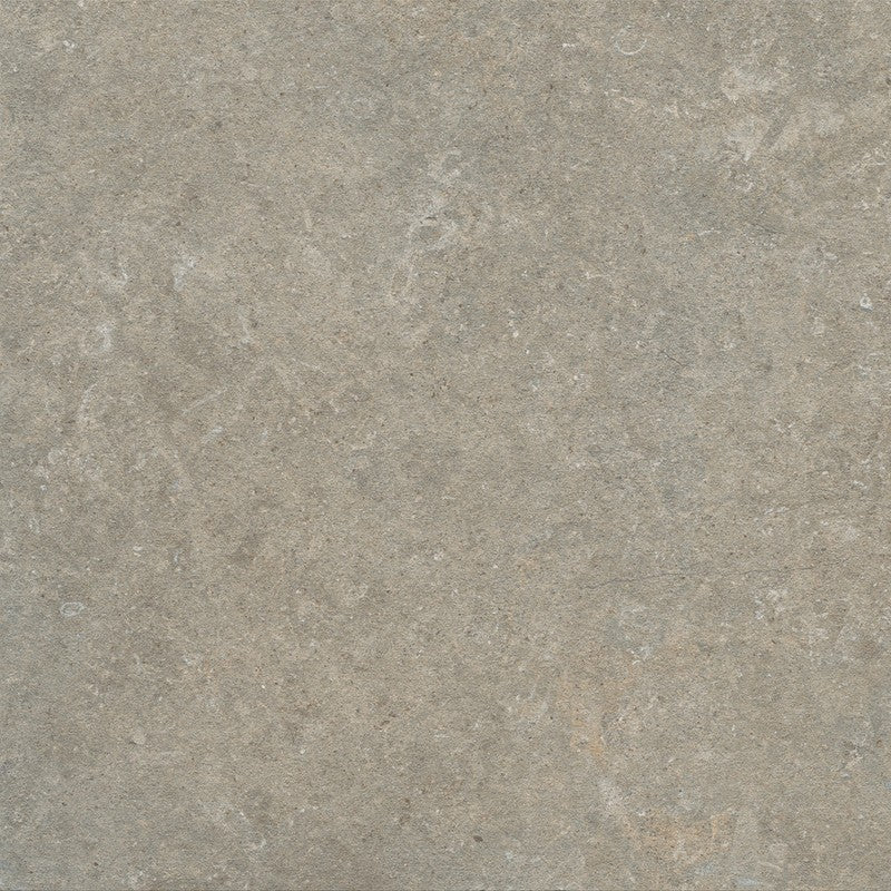 MARCA CORONA ARKISTYLE FOSSIL STRUTTURATO 20 MM