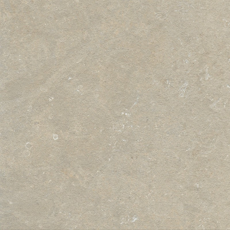 MARCA CORONA ARKISTYLE LIMY STRUCTURED 20 MM