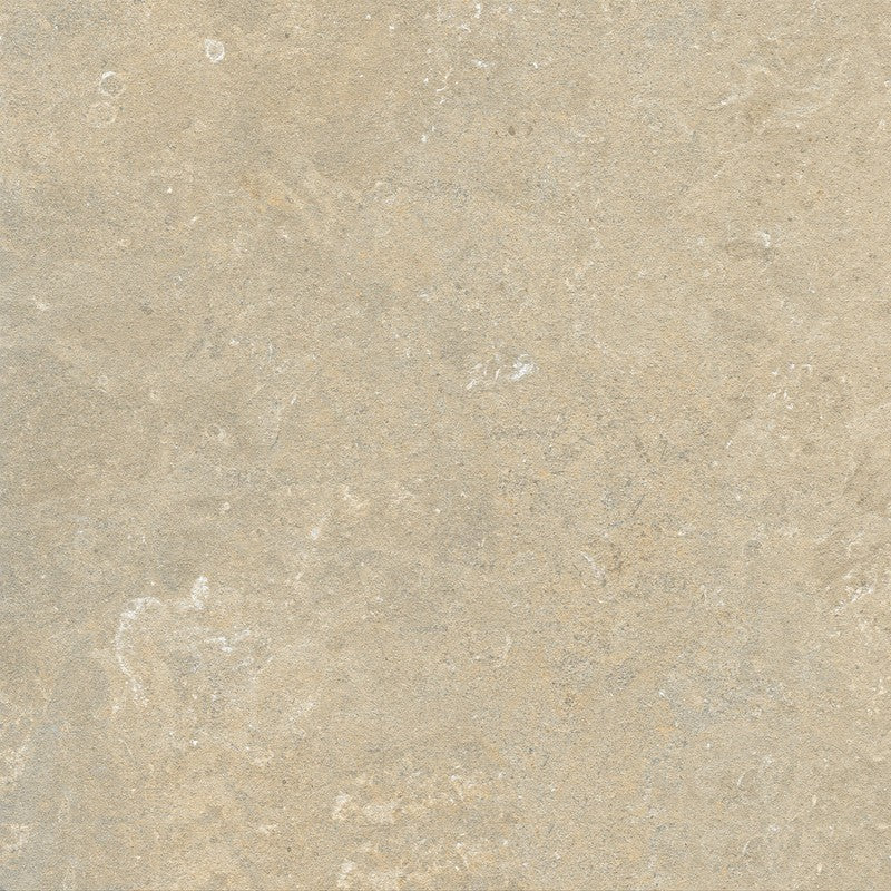 20143.jpg