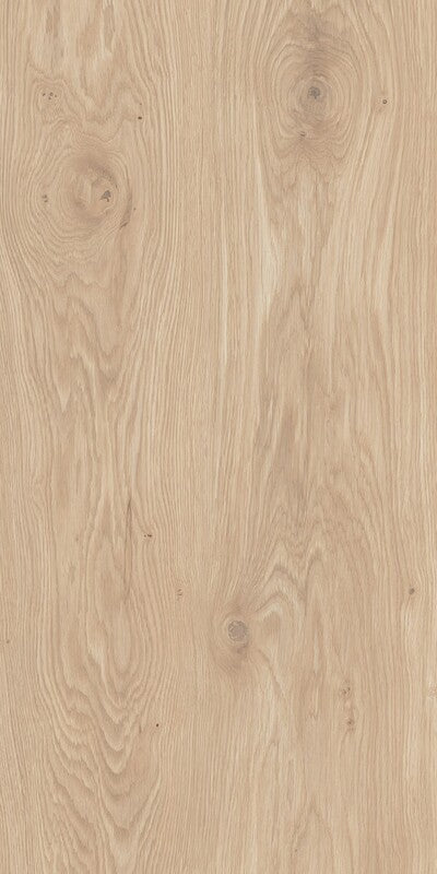 MARCA CORONA GRES PORCELLANATO ELISIR BEIGE