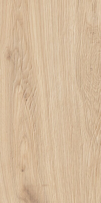MARCA CORONA ELISIR BEIGE STRUTTURATO