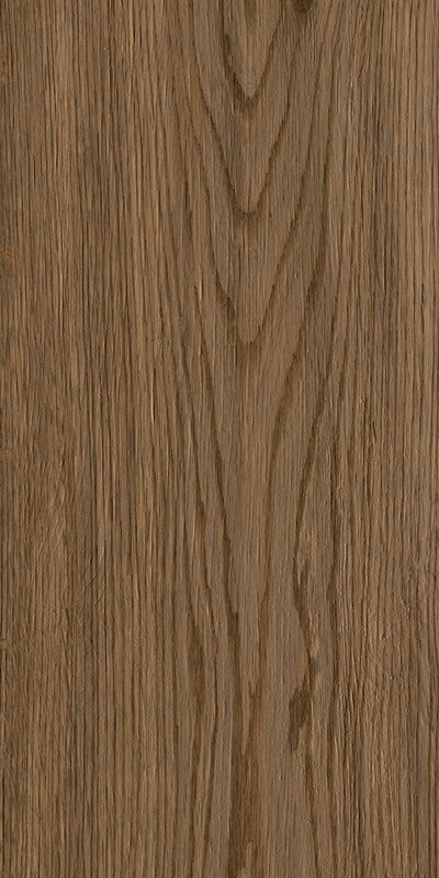 MARCA CORONA ELISIR ROYAL CHESTNUT