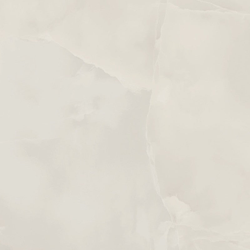 20193.jpg