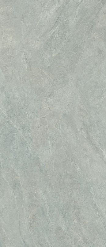 MARCA CORONA FOYER ROYAL CHIC REFLEX