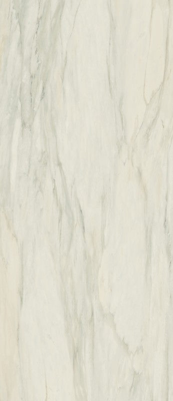 MARCA CORONA FOYER ROYAL DELICATE REFLEX