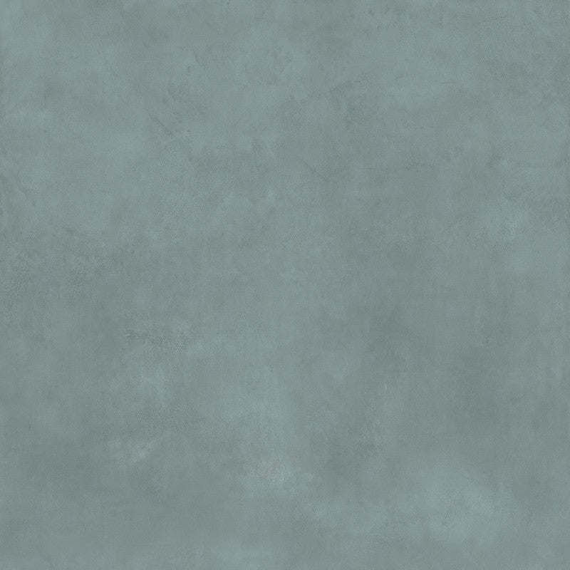 20254.jpg